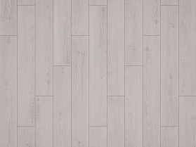 Ламинат Egger PRO Classic 	2026+ EPL 254 Клен Киото светлый 8 мм 33 класс c фаской, 1 м.кв.